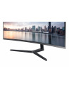 MONITOR LCD 34" C34H890W/LC34H890WGRXEN SAMSUNG,LC34H890WGRXEN
