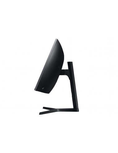 MONITOR LCD 34" C34H890W/LC34H890WGRXEN SAMSUNG,LC34H890WGRXEN