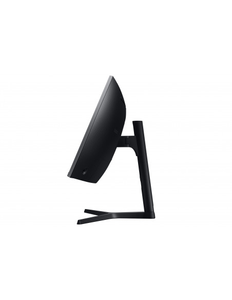 MONITOR LCD 34" C34H890W/LC34H890WGRXEN SAMSUNG,LC34H890WGRXEN