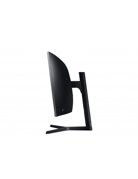MONITOR LCD 34" C34H890W/LC34H890WGRXEN SAMSUNG,LC34H890WGRXEN