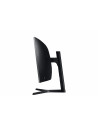 MONITOR LCD 34" C34H890W/LC34H890WGRXEN SAMSUNG,LC34H890WGRXEN