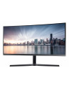 MONITOR LCD 34" C34H890W/LC34H890WGRXEN SAMSUNG,LC34H890WGRXEN