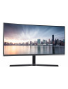 MONITOR LCD 34" C34H890W/LC34H890WGRXEN SAMSUNG,LC34H890WGRXEN