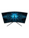 MONITOR SAMSUNG LC32G75TQSRXEN,LC32G75TQSRXEN