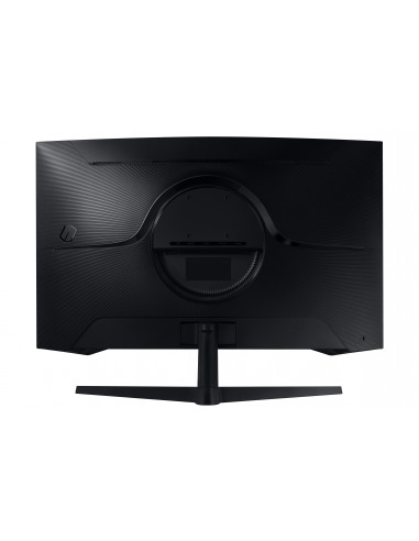 MONITOR SAMSUNG LC32G55TQWRXEN,LC32G55TQWRXEN