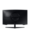 MONITOR SAMSUNG LC32G55TQWRXEN,LC32G55TQWRXEN