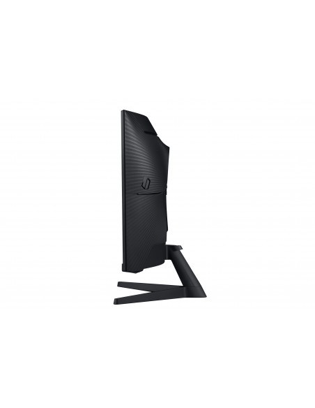 MONITOR SAMSUNG LC32G55TQWRXEN,LC32G55TQWRXEN