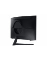 MONITOR SAMSUNG LC32G55TQWRXEN,LC32G55TQWRXEN