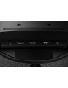 MONITOR SAMSUNG LC32G55TQWRXEN,LC32G55TQWRXEN