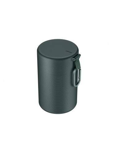 Husa videoproiector Freestyle Samsung