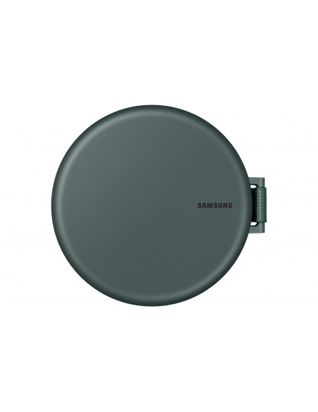 Husa videoproiector Freestyle Samsung