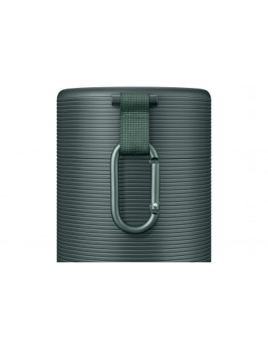 Husa videoproiector Freestyle Samsung