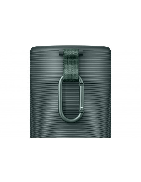 Husa videoproiector Freestyle Samsung