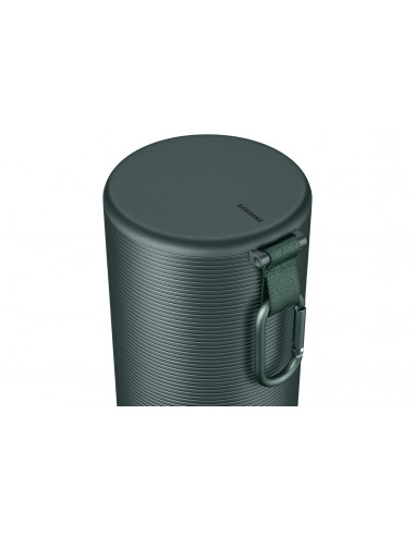 Husa videoproiector Freestyle Samsung