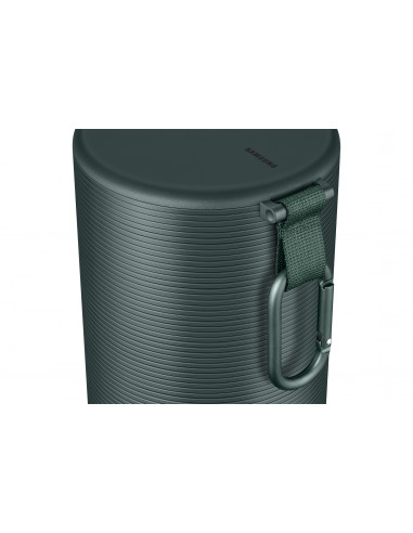 Husa videoproiector Freestyle Samsung