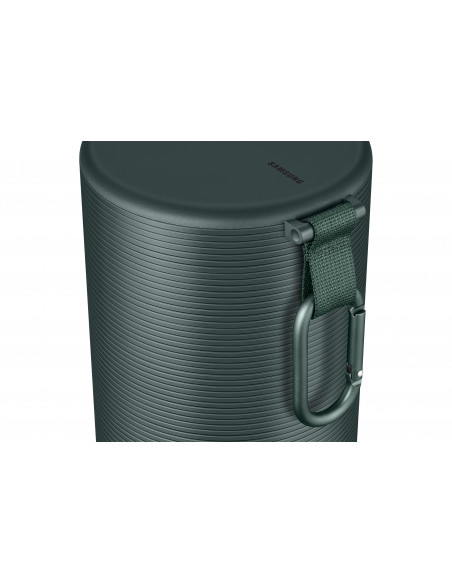 Husa videoproiector Freestyle Samsung