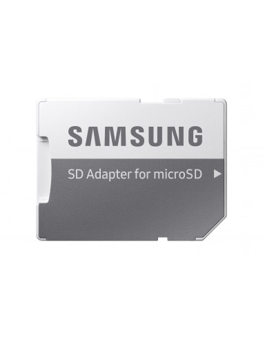 Card MicroSD Samsung, MB-MJ64GA/EU, PRO Endurance, 64
