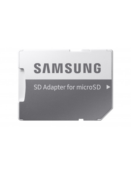 Card MicroSD Samsung, MB-MJ64GA/EU, PRO Endurance, 64