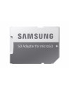 Card MicroSD Samsung, MB-MJ64GA/EU, PRO Endurance, 64