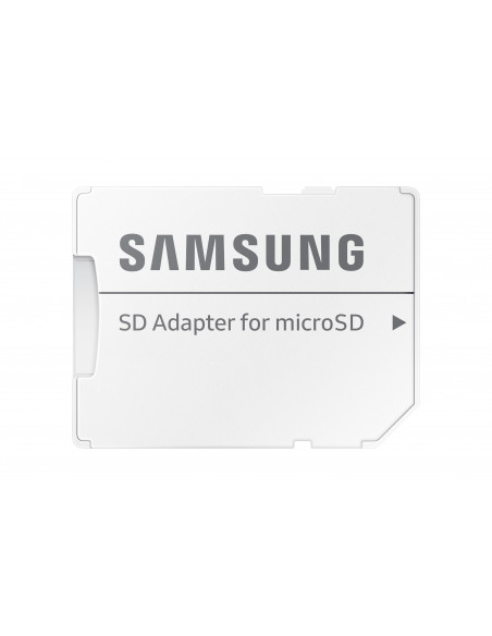 Card memorie Samsung PRO Plus + Cititor USB carduri micro-SDXC