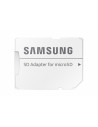 Card memorie Samsung PRO Plus + Cititor USB carduri micro-SDXC