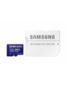 Card memorie Samsung PRO Plus + Cititor USB carduri micro-SDXC