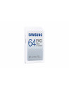Card memorie Samsung MB-SC64K/EU,MB-SC64K/EU