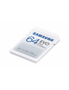 Card memorie Samsung MB-SC64K/EU,MB-SC64K/EU