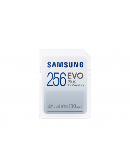 Card memorie Samsung MB-SC256K/EU,MB-SC256K/EU