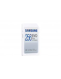 Card memorie Samsung MB-SC256K/EU,MB-SC256K/EU 2