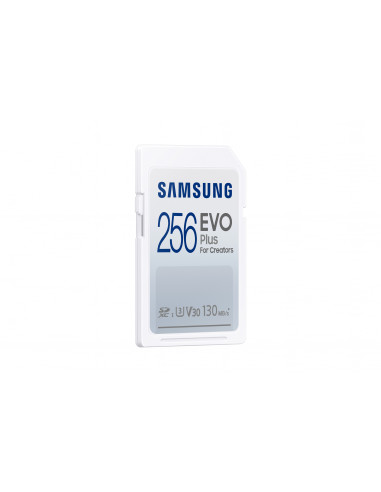Card memorie Samsung MB-SC256K/EU,MB-SC256K/EU