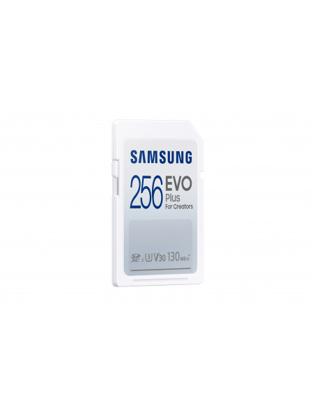 Card memorie Samsung MB-SC256K/EU,MB-SC256K/EU