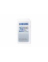Card memorie Samsung MB-SC256K/EU,MB-SC256K/EU