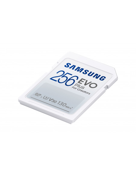 Card memorie Samsung MB-SC256K/EU,MB-SC256K/EU