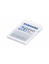 Card memorie Samsung MB-SC256K/EU,MB-SC256K/EU