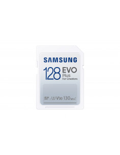 Card memorie Samsung MB-SC128K/EU,MB-SC128K/EU