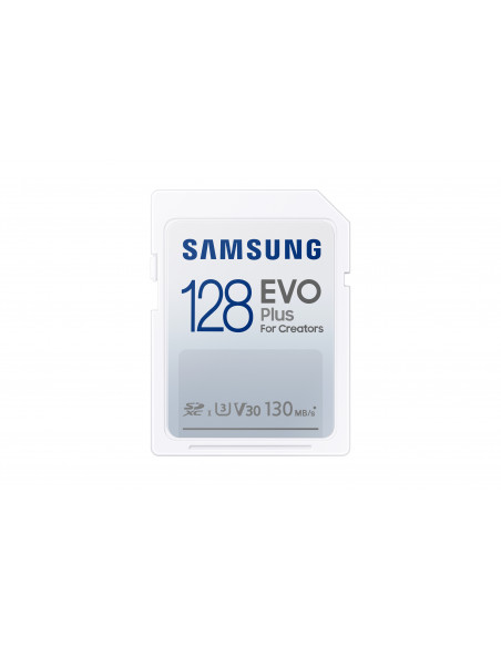 Card memorie Samsung MB-SC128K/EU,MB-SC128K/EU
