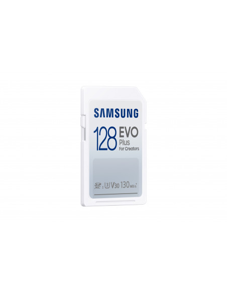 Card memorie Samsung MB-SC128K/EU,MB-SC128K/EU