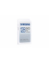 Card memorie Samsung MB-SC128K/EU,MB-SC128K/EU