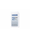 Card memorie Samsung MB-SC128K/EU,MB-SC128K/EU