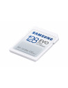 Card memorie Samsung MB-SC128K/EU,MB-SC128K/EU