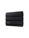 SSD Samsung MU-PE2T0S/EU, Portabil T7 Shield, 2Tb, USB 3.2