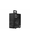 SSD Samsung MU-PE2T0S/EU, Portabil T7 Shield, 2Tb, USB 3.2