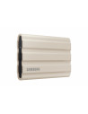 SSD Samsung MU-PE2T0K/EU, Portabil T7 Shield, 2Tb, USB 3.2