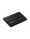 SSD Samsung MU-PE1T0S/EU - 1TB - Portable T7 Shield USB 3.2