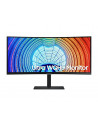 MONITOR LCD 34" S34A650UXU/LS34A650UXUXEN SAMSUNG,LS34A650UXUXEN