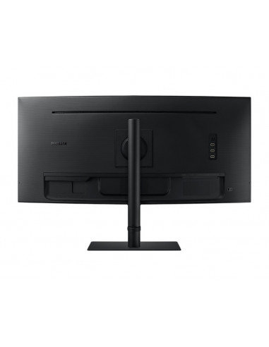 MONITOR LCD 34" S34A650UXU/LS34A650UXUXEN SAMSUNG,LS34A650UXUXEN