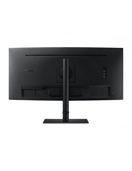 MONITOR LCD 34" S34A650UXU/LS34A650UXUXEN SAMSUNG,LS34A650UXUXEN