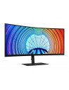 MONITOR LCD 34" S34A650UXU/LS34A650UXUXEN SAMSUNG,LS34A650UXUXEN
