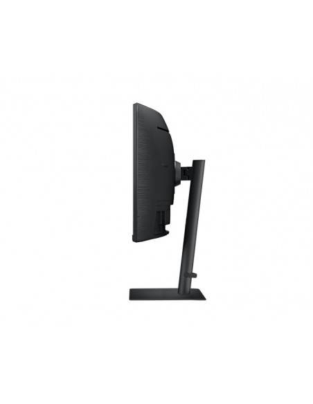 MONITOR LCD 34" S34A650UXU/LS34A650UXUXEN SAMSUNG,LS34A650UXUXEN